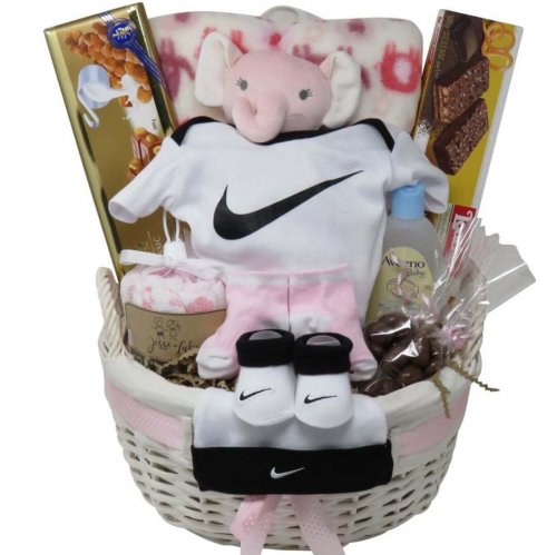 panier cadeau bebe laval - brossard - montreal - boucherville - longueuil | gift baskets