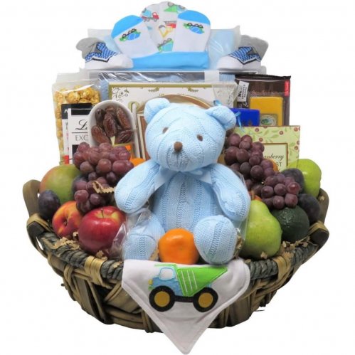 New born baby gifts