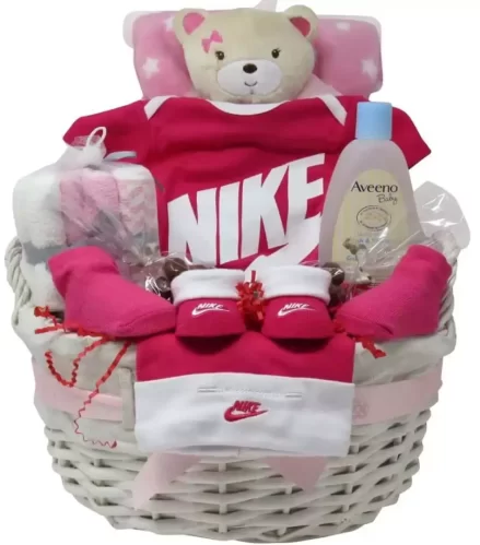 Cadeaux Bebe Quebec | Baby gifts Montreal | Montpetit Creations