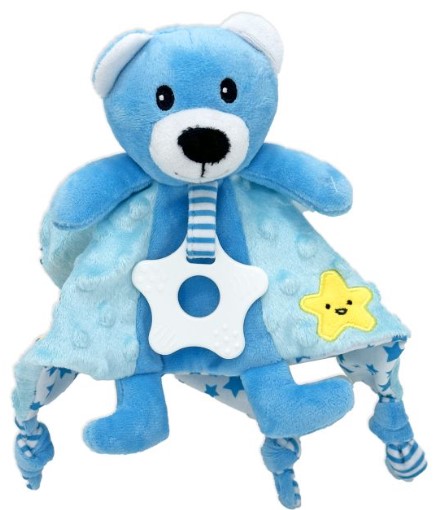 cadeau bébé garçon
